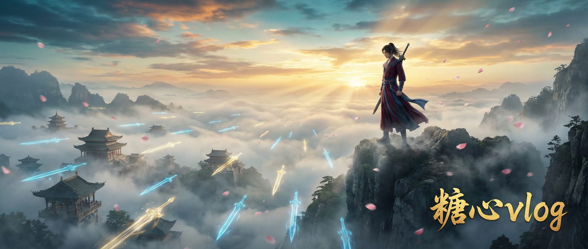 香蕉视频影视传媒视频社区